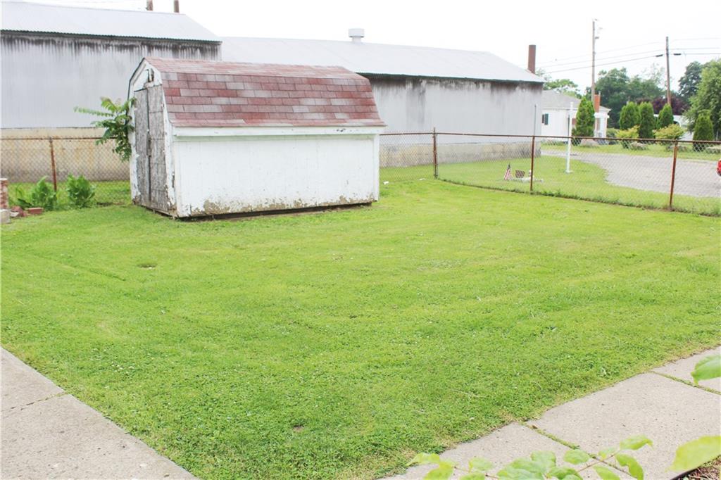 111 Armour Street Richeyville, PA 15358 - Photo 24 of 25 Gallery Image 24