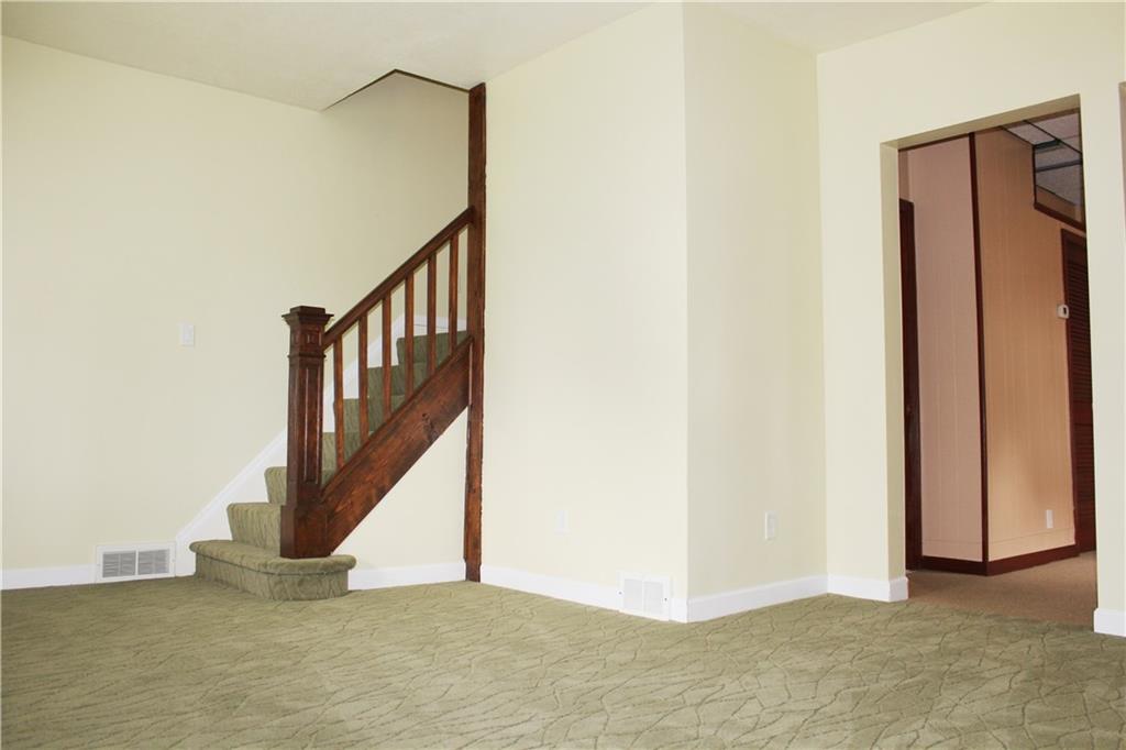 111 Armour Street Richeyville, PA 15358 - Photo 6 of 25 Gallery Image 6