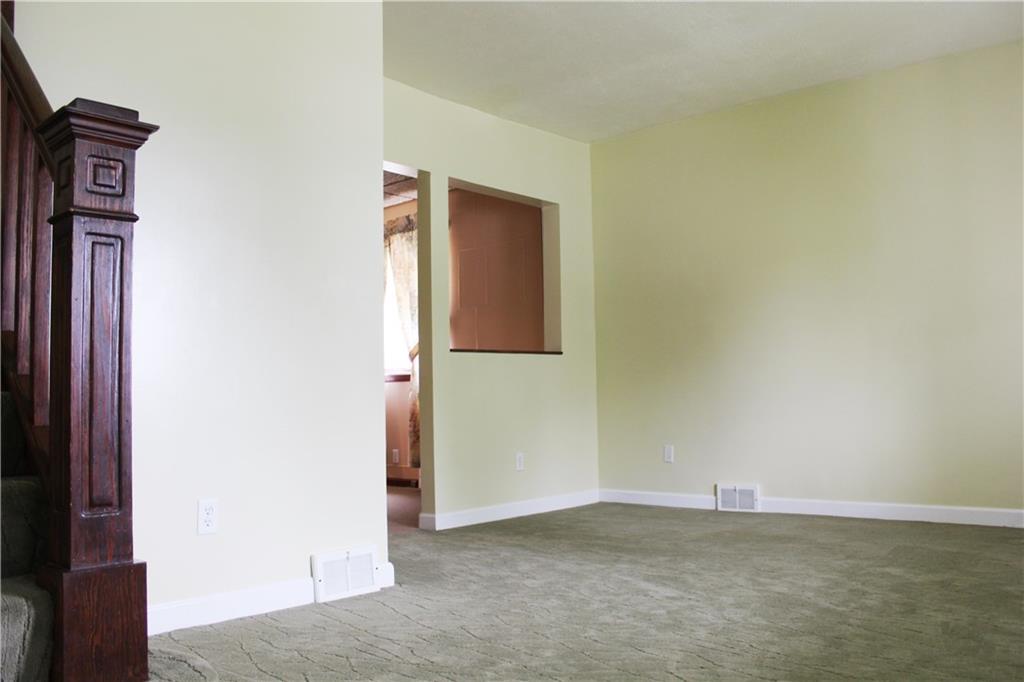 111 Armour Street Richeyville, PA 15358 - Photo 7 of 25 Gallery Image 7