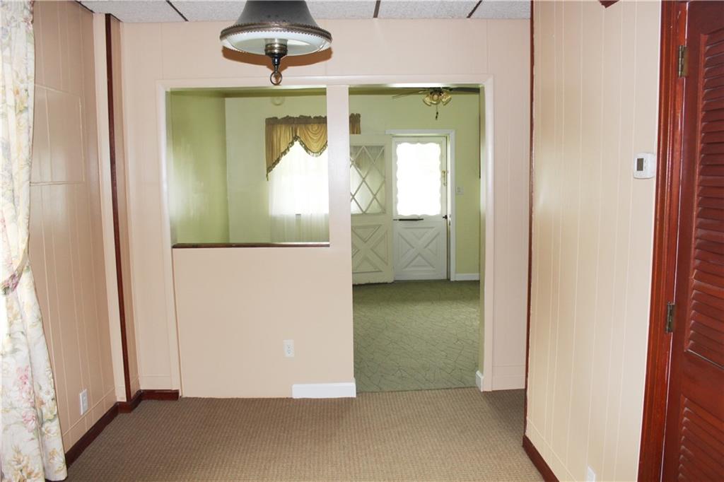 111 Armour Street Richeyville, PA 15358 - Photo 8 of 25 Gallery Image 8