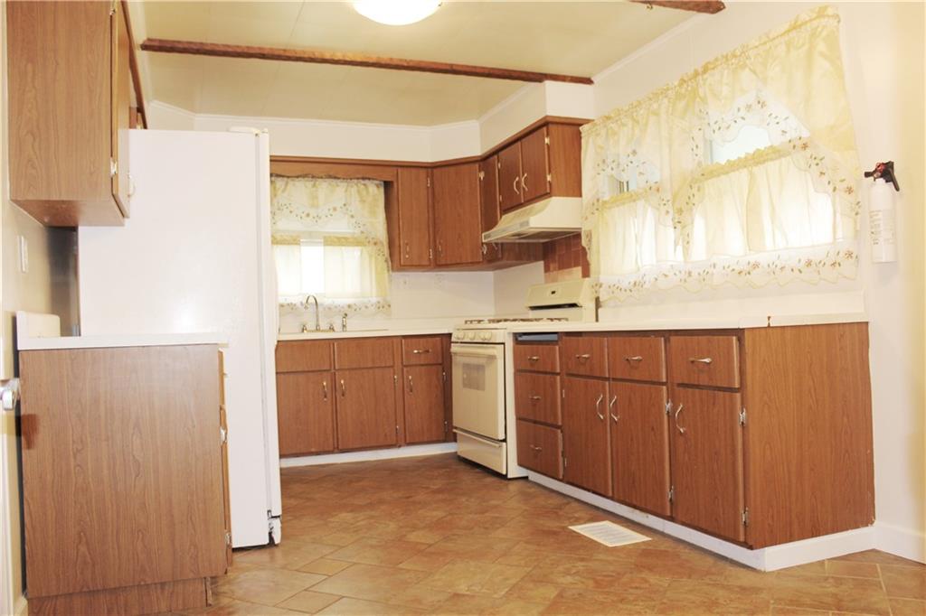 111 Armour Street Richeyville, PA 15358 - Photo 9 of 25 Gallery Image 9