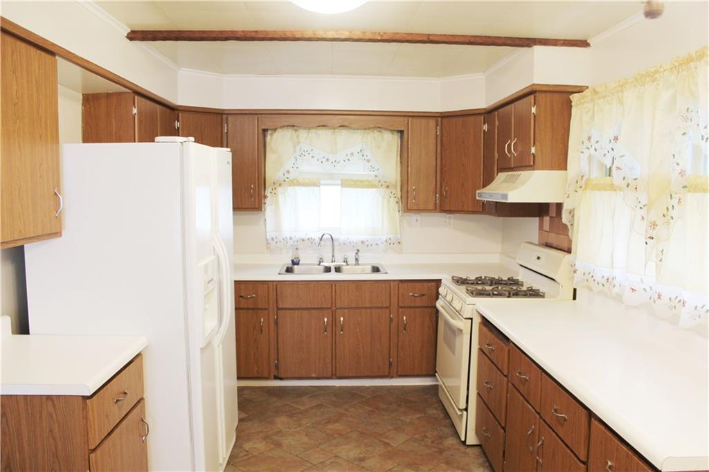 111 Armour Street Richeyville, PA 15358 - Photo 10 of 25 Gallery Image 10