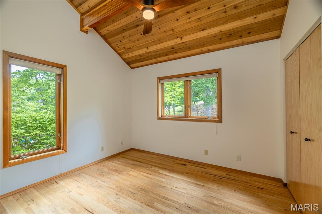 2208 North Konstanz Drive Innsbrook, MO 63390 - Photo 26 of 69