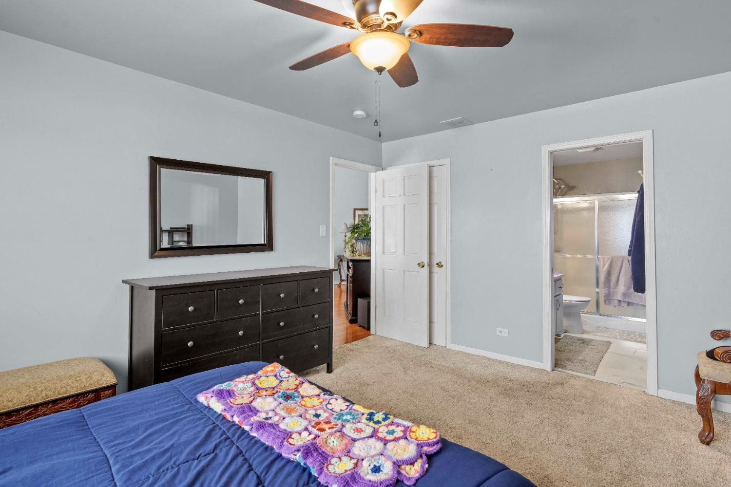 1660 Pine Ridge Circle Lowell, IN 46356 - Photo 11 of 19 1500x1000