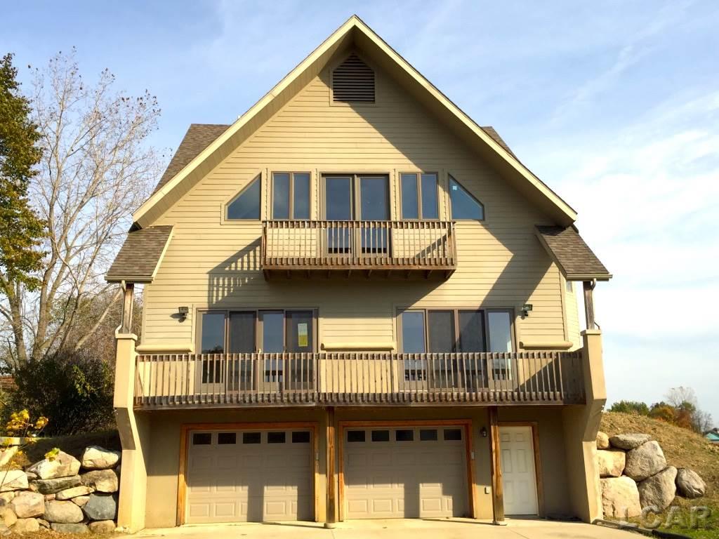 8731 Stephenson Road Onsted, MI 49265 - Photo 3 of 29 31267805-2.JPG