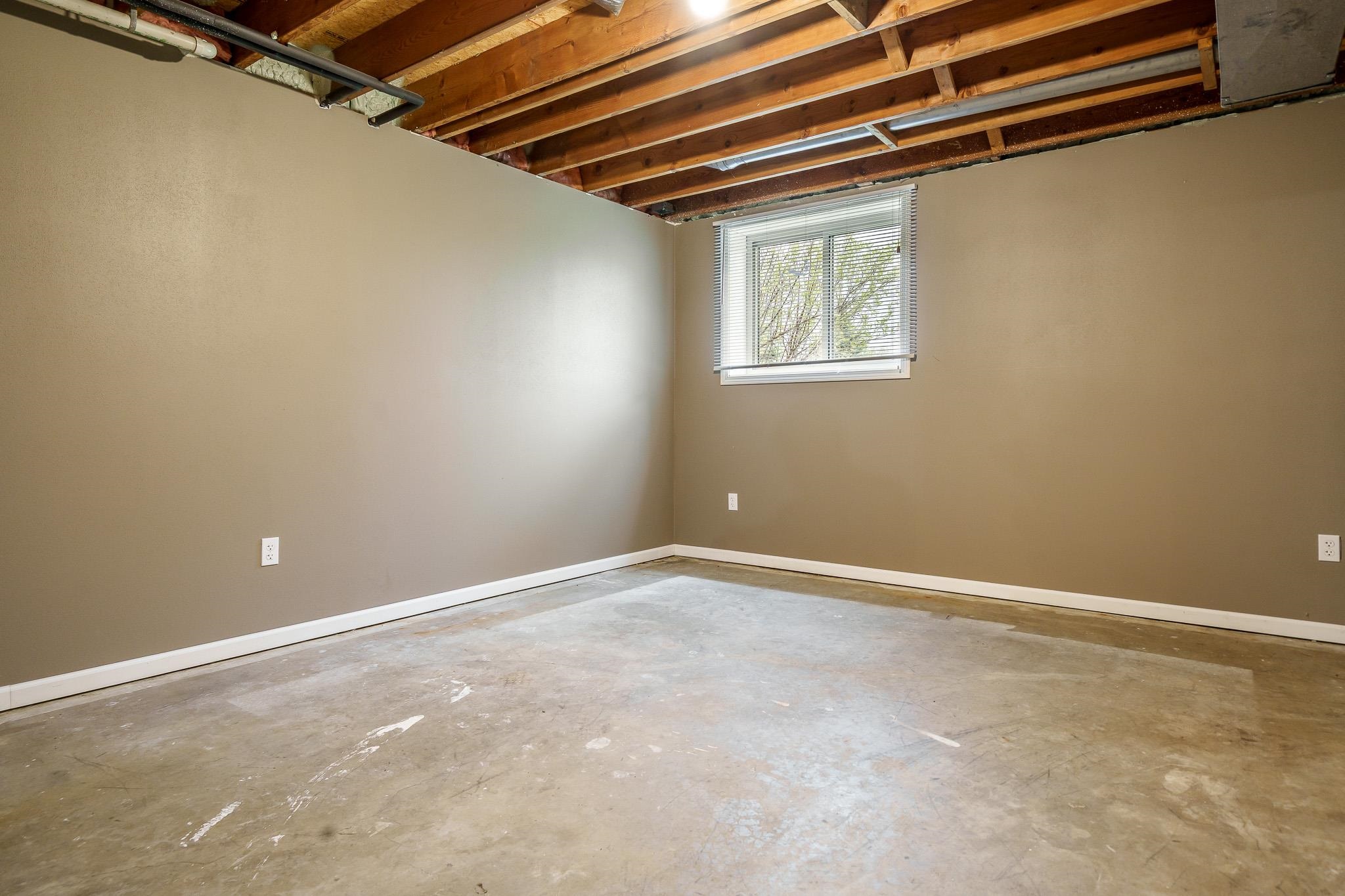 32 Shadow Ridge Lane Rockford, IL 61107 - Photo 43 of 62 Gallery Image 43