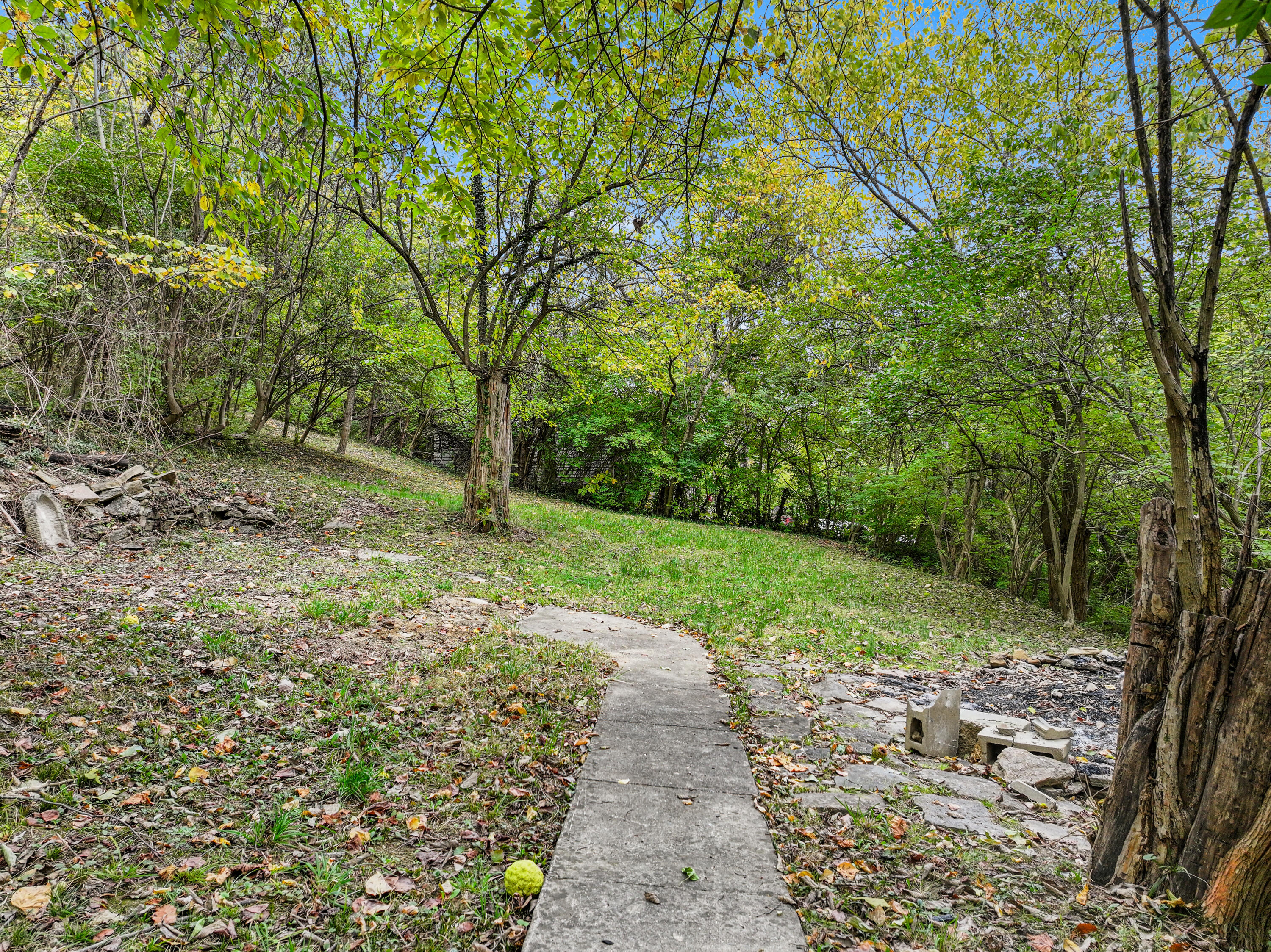 1774 Highwater Road Fort Mitchell, KY 41017 - Photo 34 of 43 Gallery Image 34