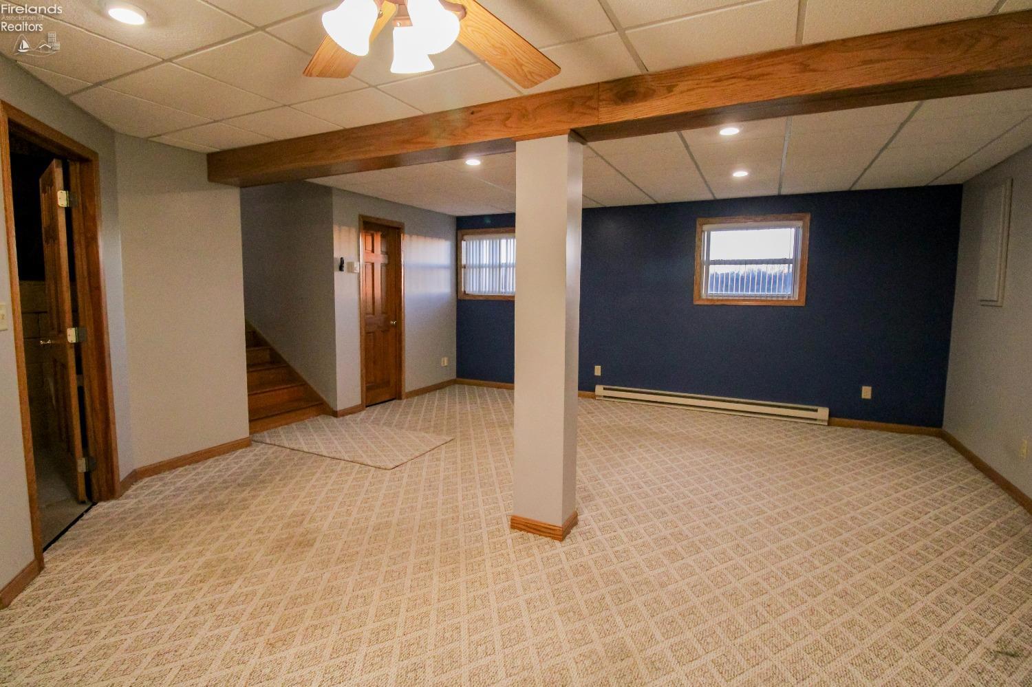 2580 New State Road North Norwalk, OH 44857 - Photo 38 of 43 Gallery Image 38
