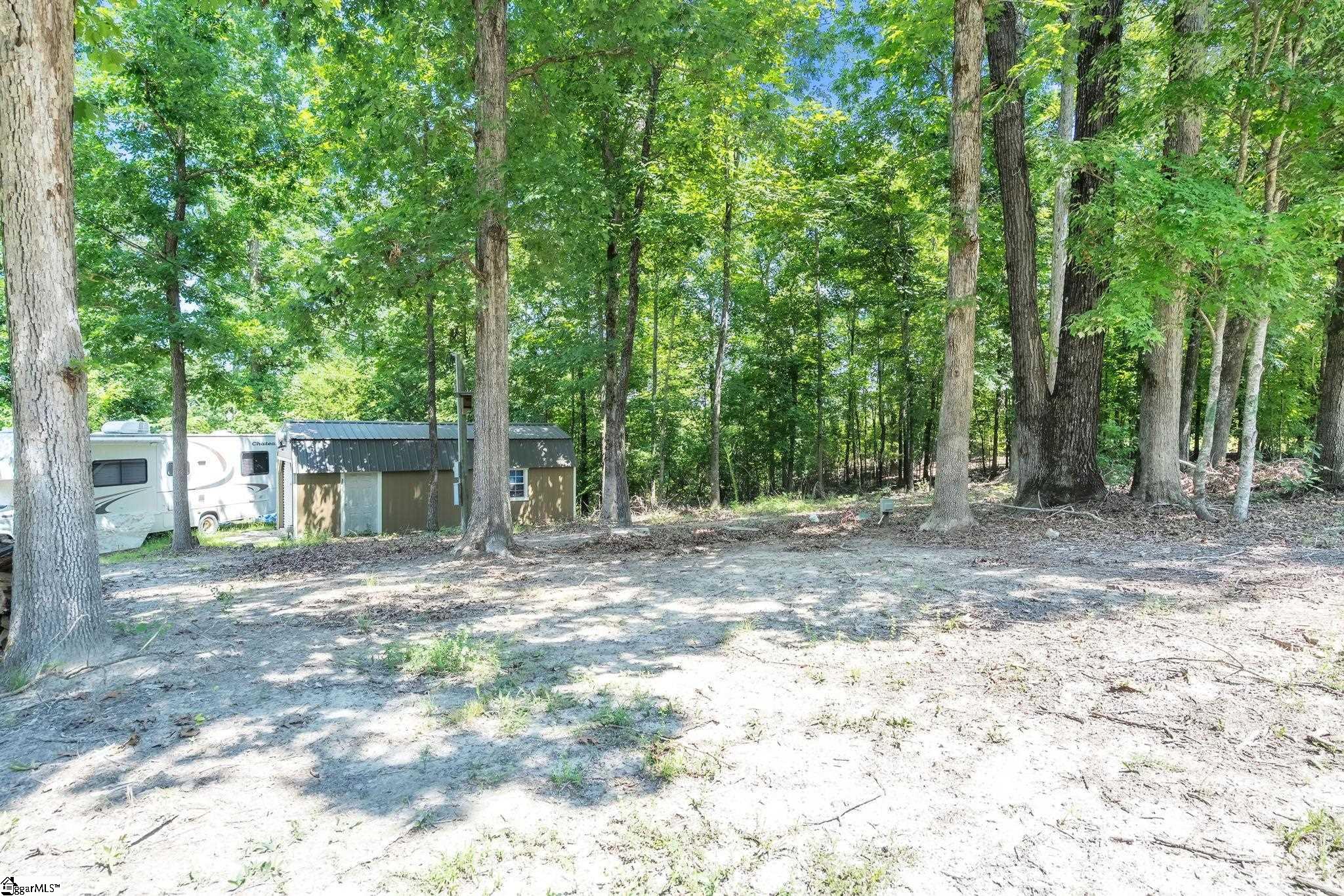 48 Tierra Drive Waterloo, SC 29384 - Photo 35 of 41