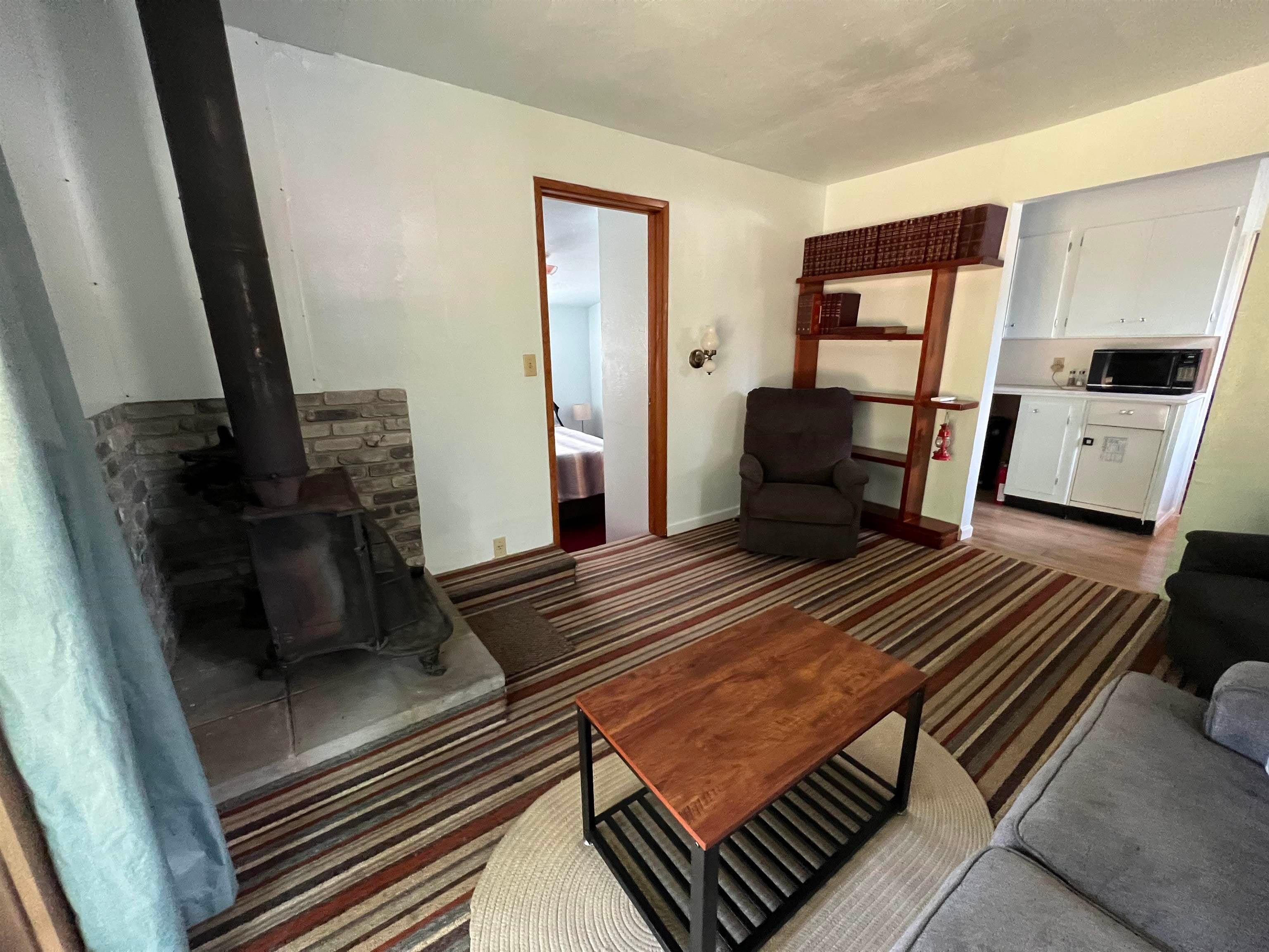 Gallery Image 7
