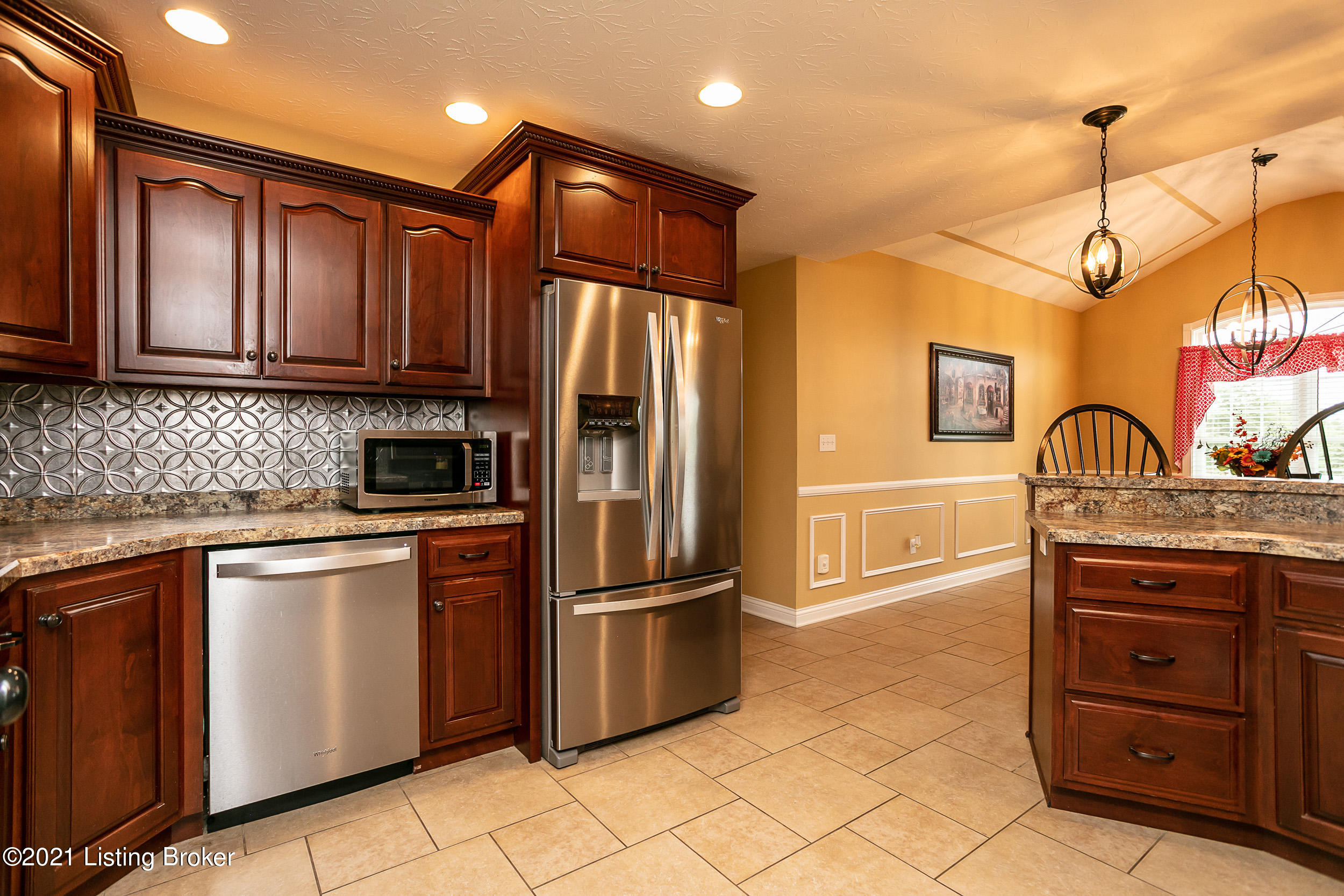 875 Plum Run Road Bardstown, KY 40004 - Photo 21 of 46 875PlumRunRd028