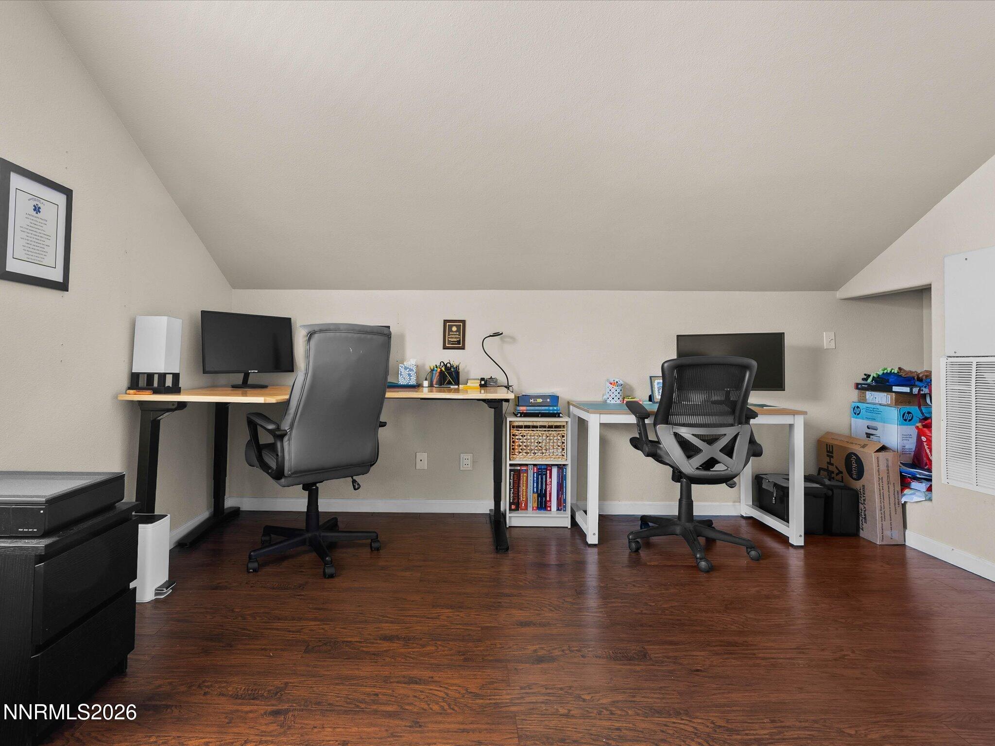 9050 Double R Boulevard, Unit 1421 Reno, NV 89521 - Photo 20 of 36 29-9050 Double R Blvd Unit 1421-128