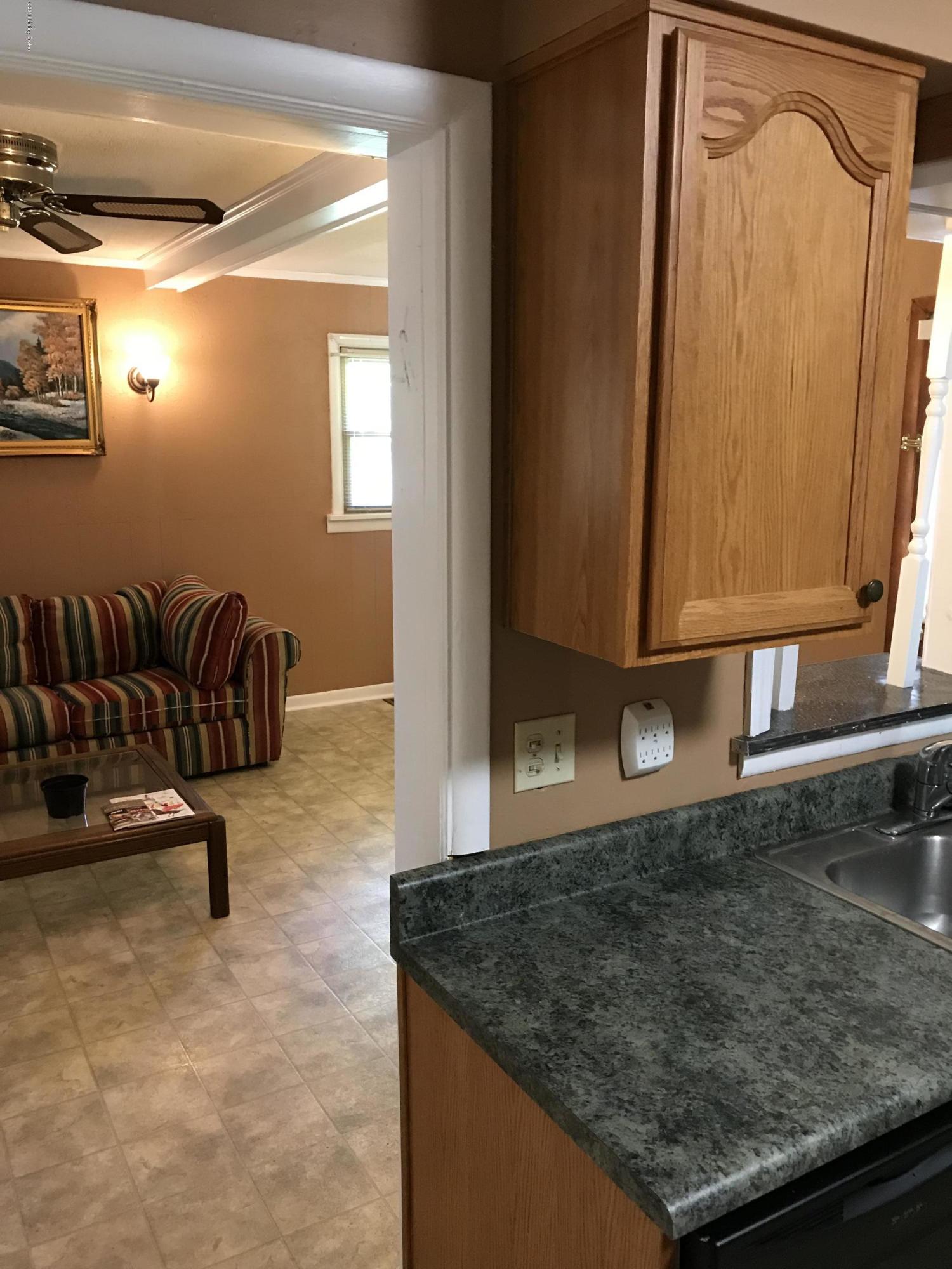 3820 Chatham Road Louisville, KY 40218 - Photo 20 of 34 20