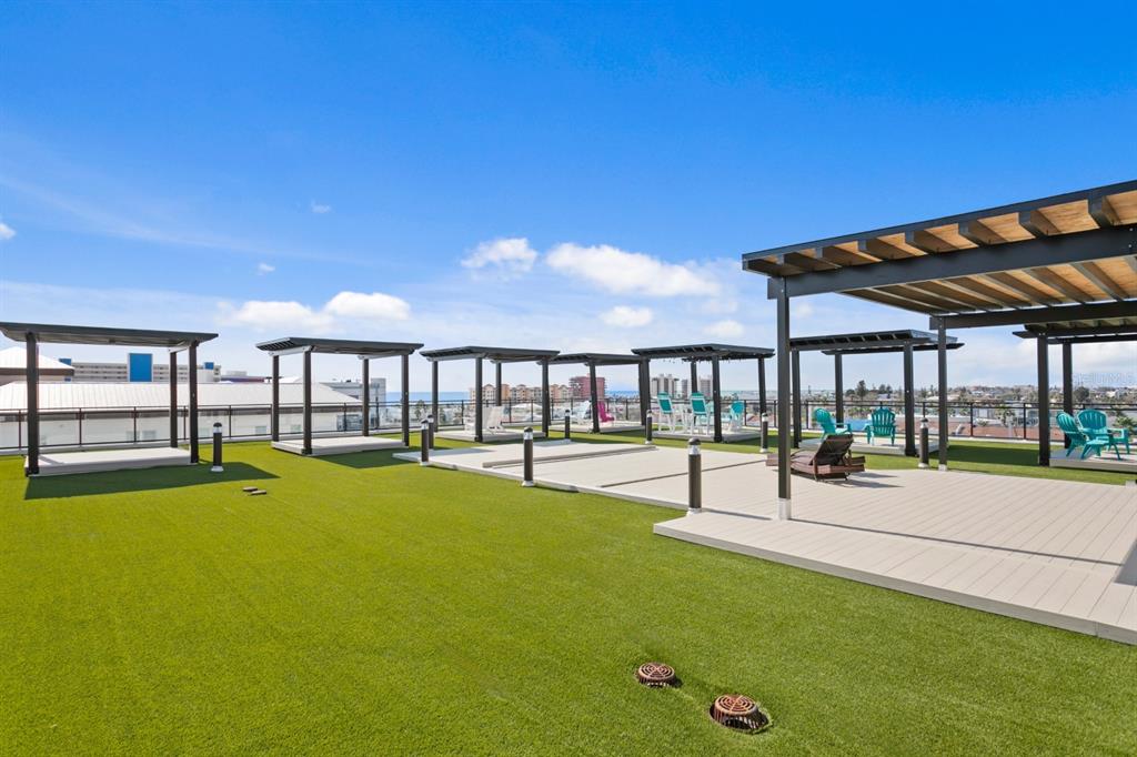 400 150th Avenue, Unit 304 Madeira Beach, FL 33708 - Photo 17 of 83