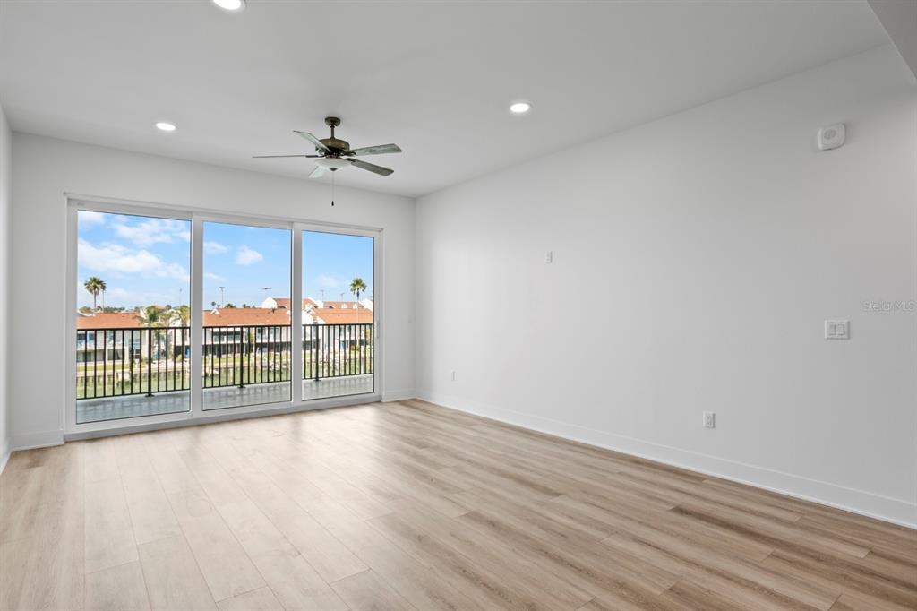 400 150th Avenue, Unit 304 Madeira Beach, FL 33708 - Photo 31 of 83