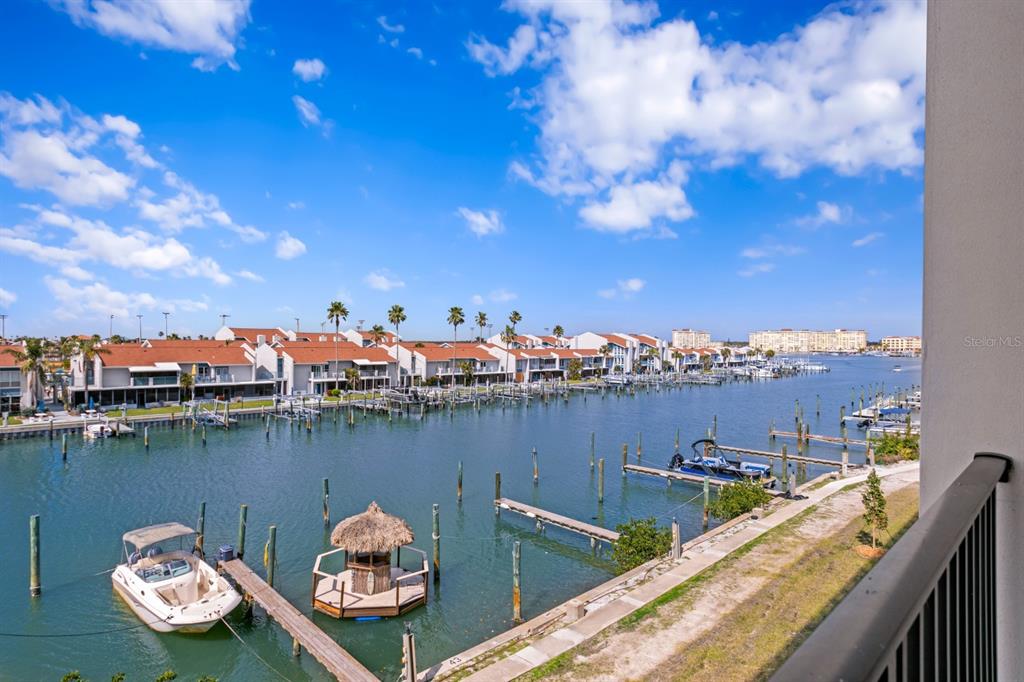 400 150th Avenue, Unit 304 Madeira Beach, FL 33708 - Photo 36 of 83