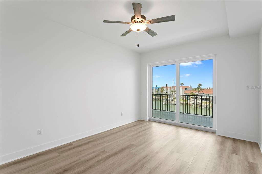 400 150th Avenue, Unit 304 Madeira Beach, FL 33708 - Photo 38 of 83