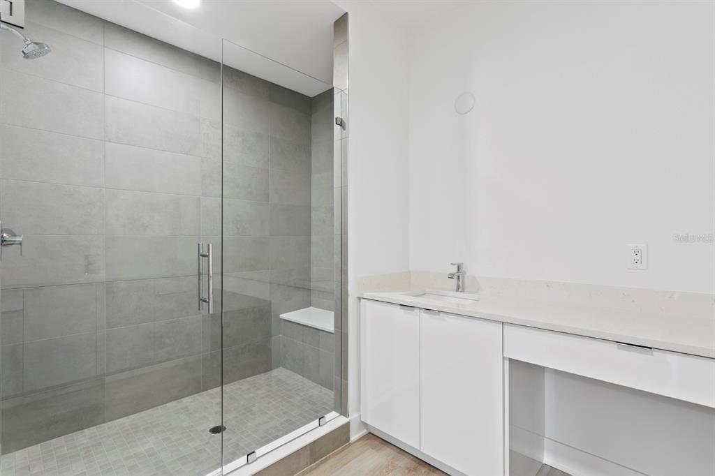 400 150th Avenue, Unit 304 Madeira Beach, FL 33708 - Photo 41 of 83