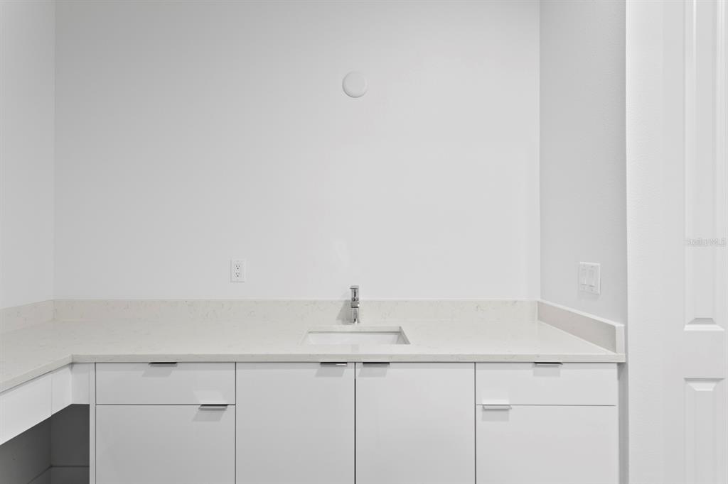 400 150th Avenue, Unit 304 Madeira Beach, FL 33708 - Photo 43 of 83