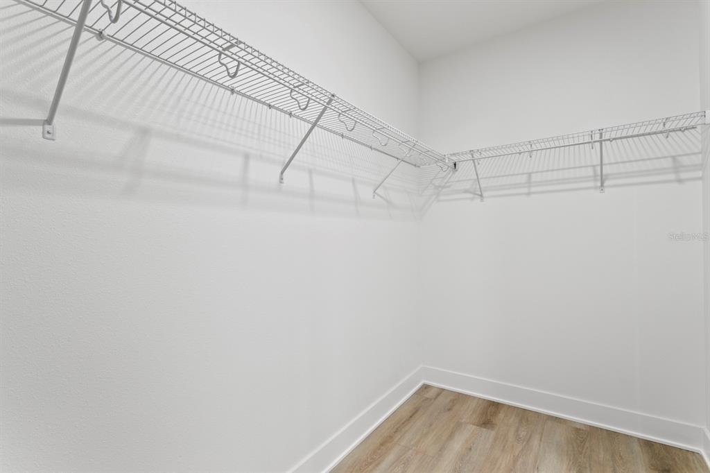 400 150th Avenue, Unit 304 Madeira Beach, FL 33708 - Photo 44 of 83