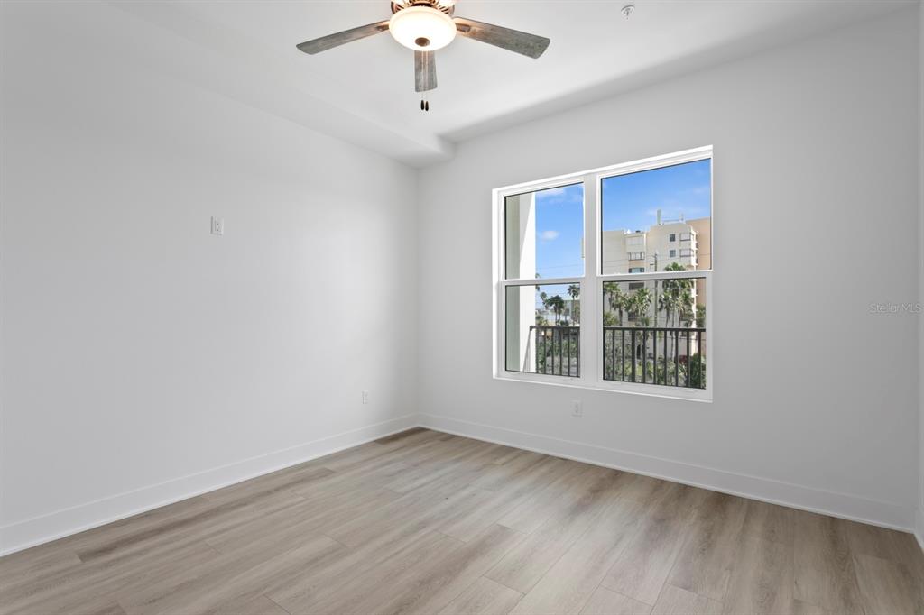 400 150th Avenue, Unit 304 Madeira Beach, FL 33708 - Photo 45 of 83