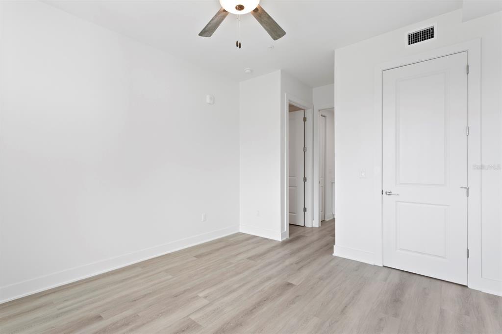 400 150th Avenue, Unit 304 Madeira Beach, FL 33708 - Photo 46 of 83