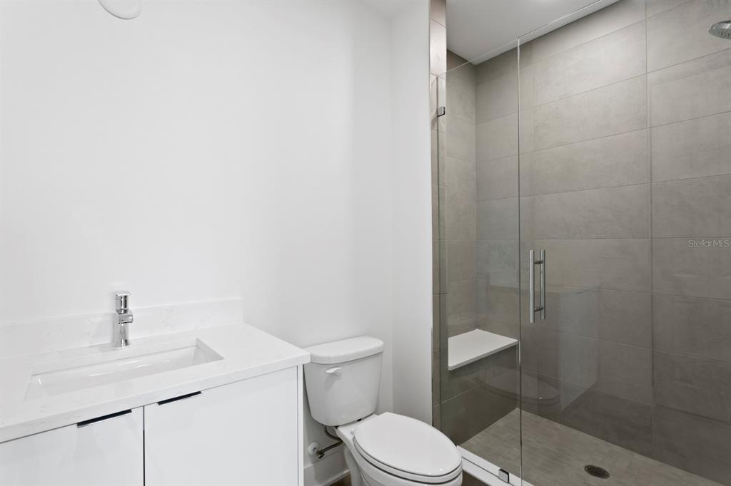 400 150th Avenue, Unit 304 Madeira Beach, FL 33708 - Photo 47 of 83