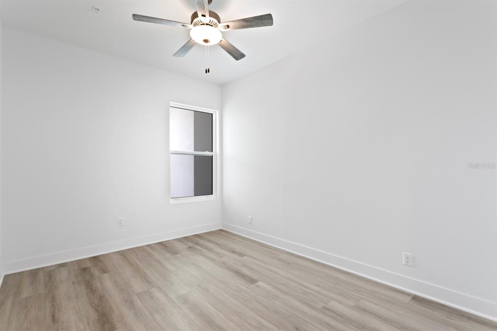 400 150th Avenue, Unit 304 Madeira Beach, FL 33708 - Photo 48 of 83