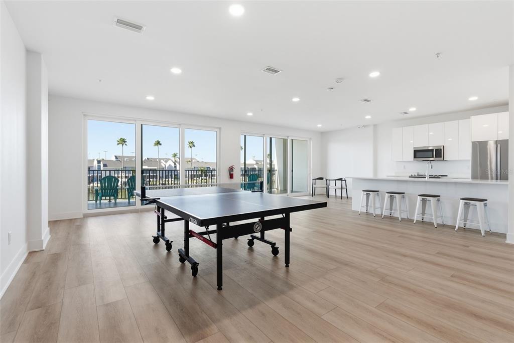 400 150th Avenue, Unit 304 Madeira Beach, FL 33708 - Photo 79 of 83