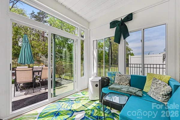 $415,000 | 1235 Nesters Store Place Southwest, Concord, NC 28027