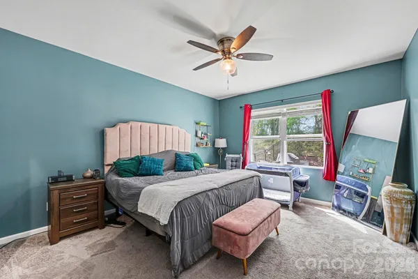 $415,000 | 1235 Nesters Store Place Southwest, Concord, NC 28027