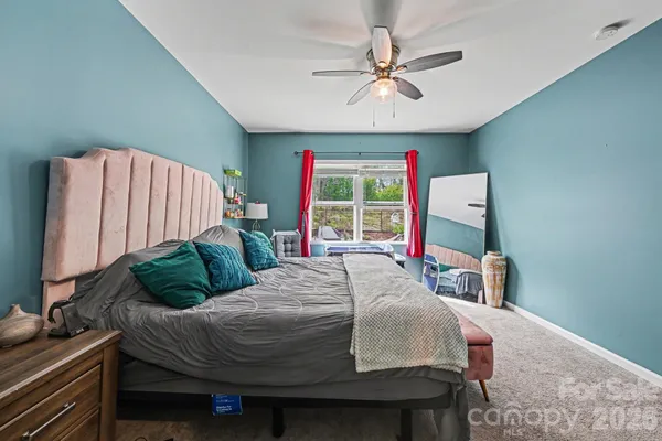 $415,000 | 1235 Nesters Store Place Southwest, Concord, NC 28027