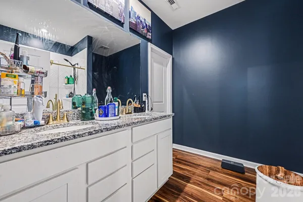 $415,000 | 1235 Nesters Store Place Southwest, Concord, NC 28027