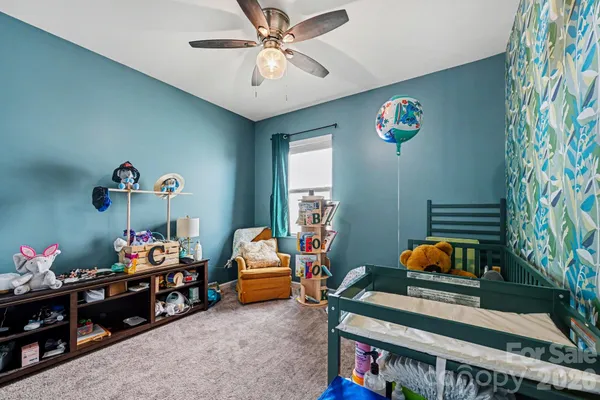 $415,000 | 1235 Nesters Store Place Southwest, Concord, NC 28027