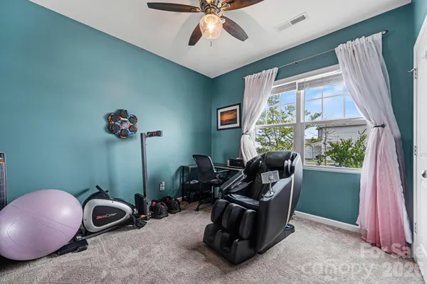 $415,000 | 1235 Nesters Store Place Southwest, Concord, NC 28027