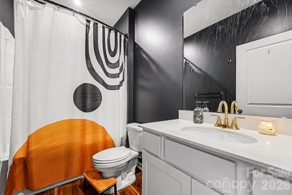 $415,000 | 1235 Nesters Store Place Southwest, Concord, NC 28027