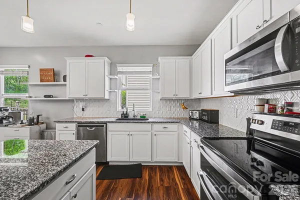 $415,000 | 1235 Nesters Store Place Southwest, Concord, NC 28027