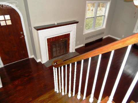 5510 East Potter Road Burton, MI 48509 - Photo 14 of 30 20426545-13.JPG