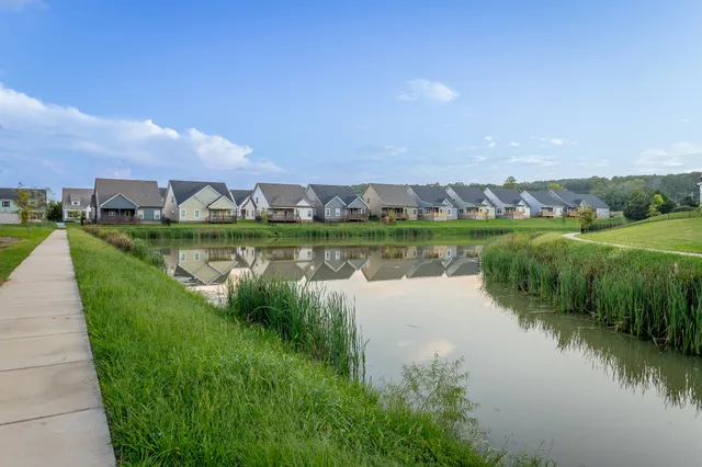 $479,900 | 352 Willow Grv Court, Unit 68, Ringgold, GA 30736