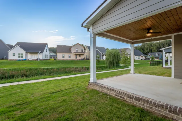 $479,900 | 352 Willow Grv Court, Unit 68, Ringgold, GA 30736