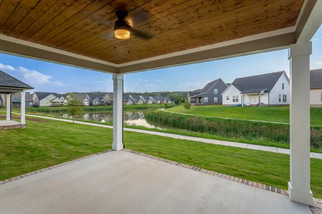 $479,900 | 352 Willow Grv Court, Unit 68, Ringgold, GA 30736