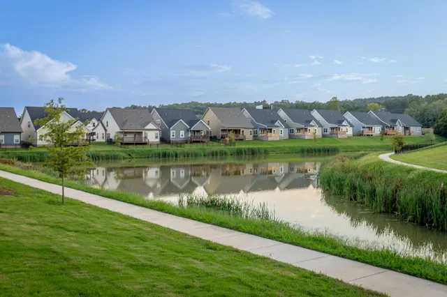 $479,900 | 352 Willow Grv Court, Unit 68, Ringgold, GA 30736