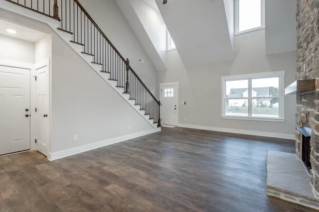 $479,900 | 352 Willow Grv Court, Unit 68, Ringgold, GA 30736