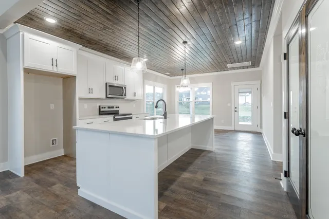 $479,900 | 352 Willow Grv Court, Unit 68, Ringgold, GA 30736