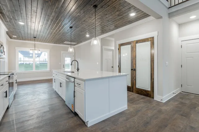 $479,900 | 352 Willow Grv Court, Unit 68, Ringgold, GA 30736