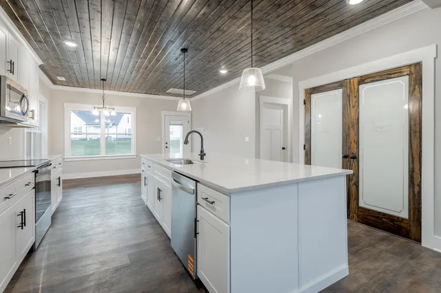 $479,900 | 352 Willow Grv Court, Unit 68, Ringgold, GA 30736