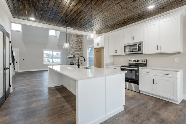 $479,900 | 352 Willow Grv Court, Unit 68, Ringgold, GA 30736