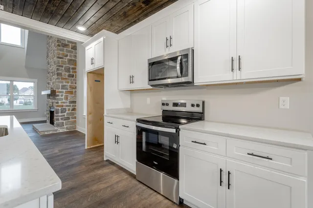 $479,900 | 352 Willow Grv Court, Unit 68, Ringgold, GA 30736