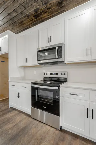 $479,900 | 352 Willow Grv Court, Unit 68, Ringgold, GA 30736