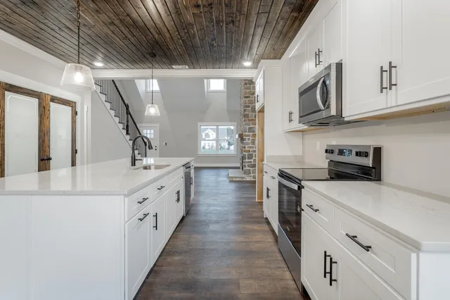 $479,900 | 352 Willow Grv Court, Unit 68, Ringgold, GA 30736